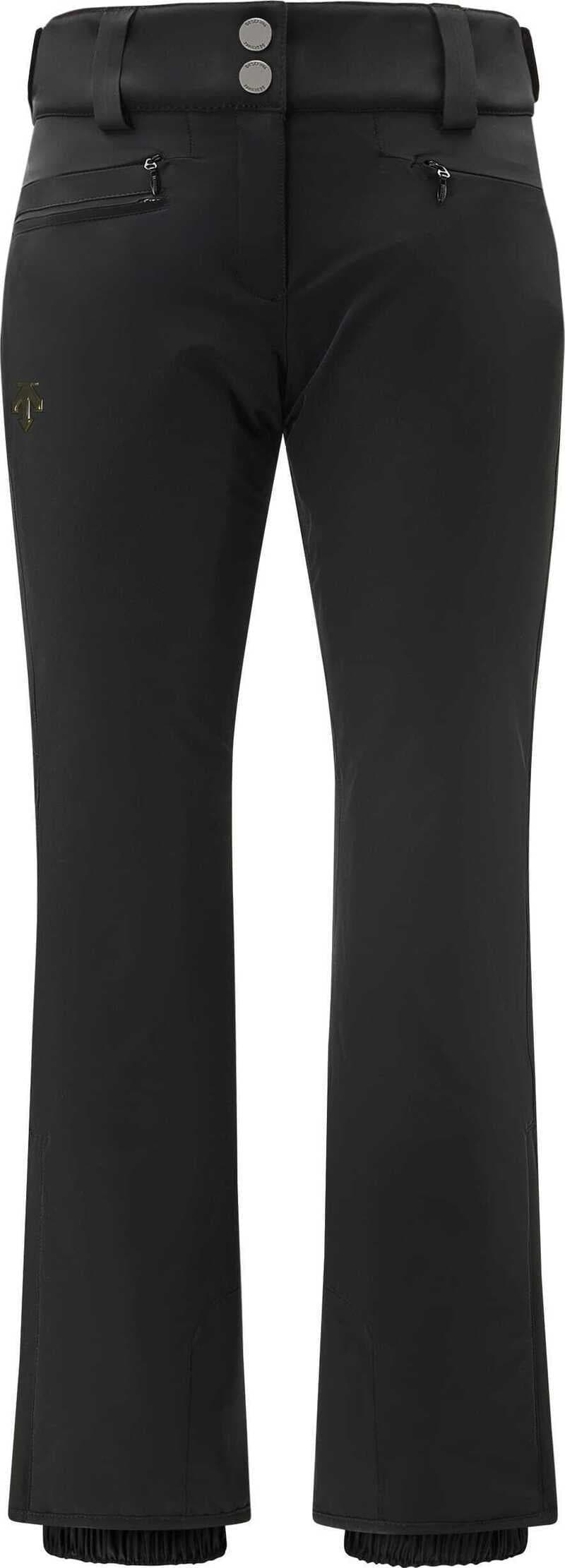 Pantalón DESCENTE INSULATED PANTS