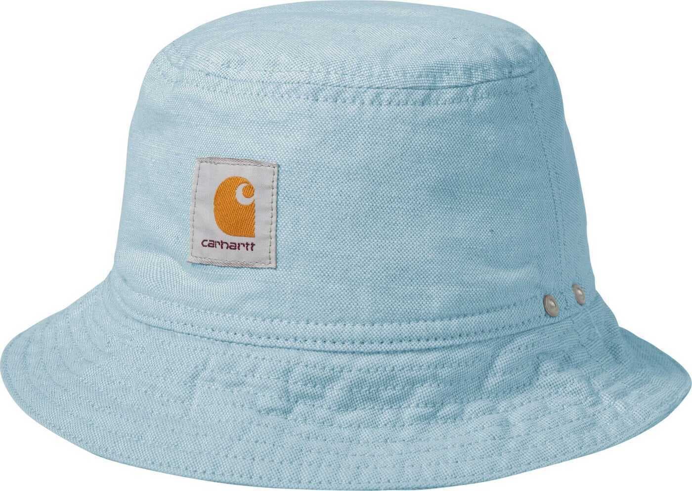 Gorra CARHARTT WIP WALTER BUCKET HAT