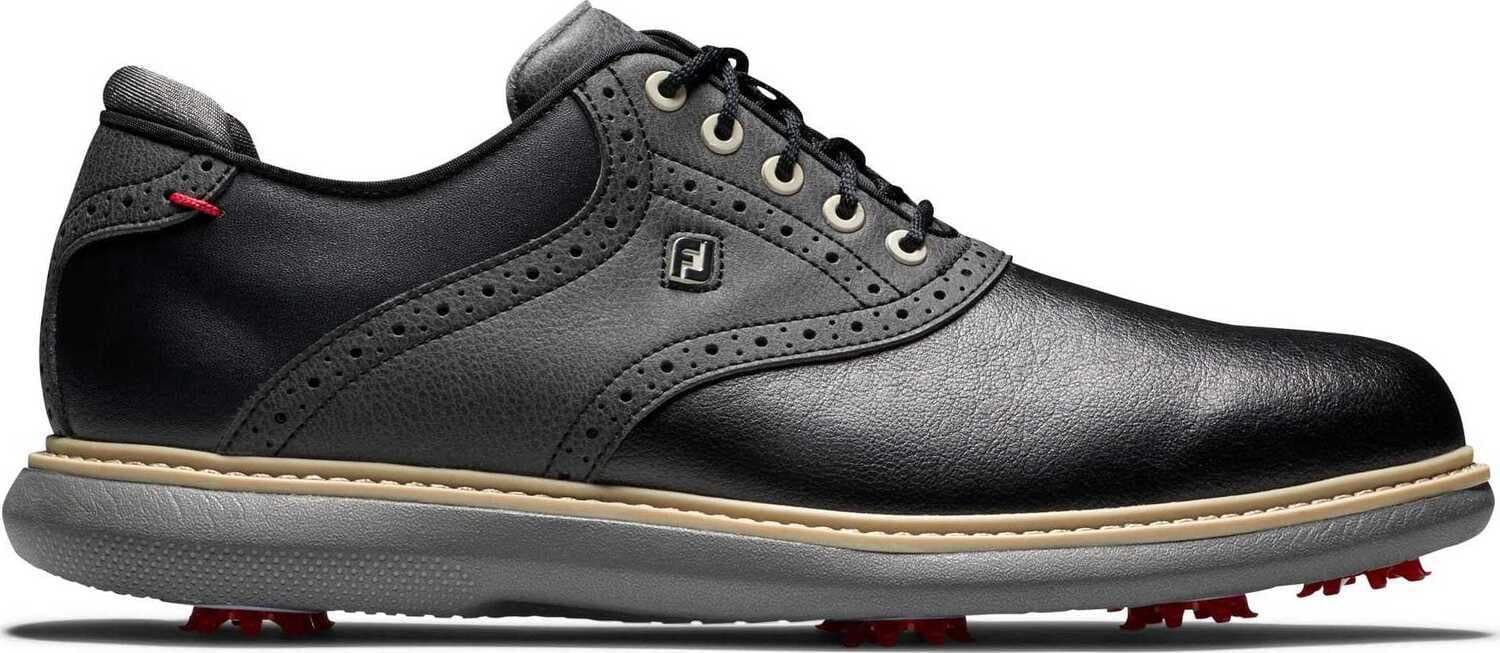 Zapatos FOOTJOY WN FJ TRADITIONS