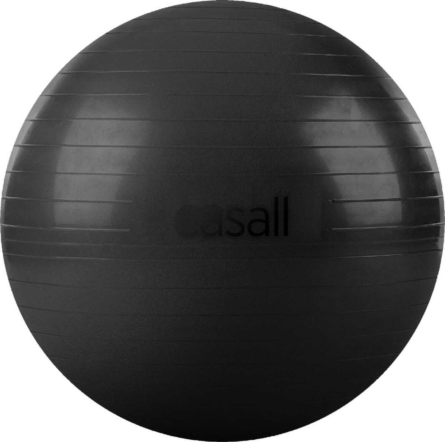 Fitball CASALL CASALL EXERCISE BALL 60-65CM