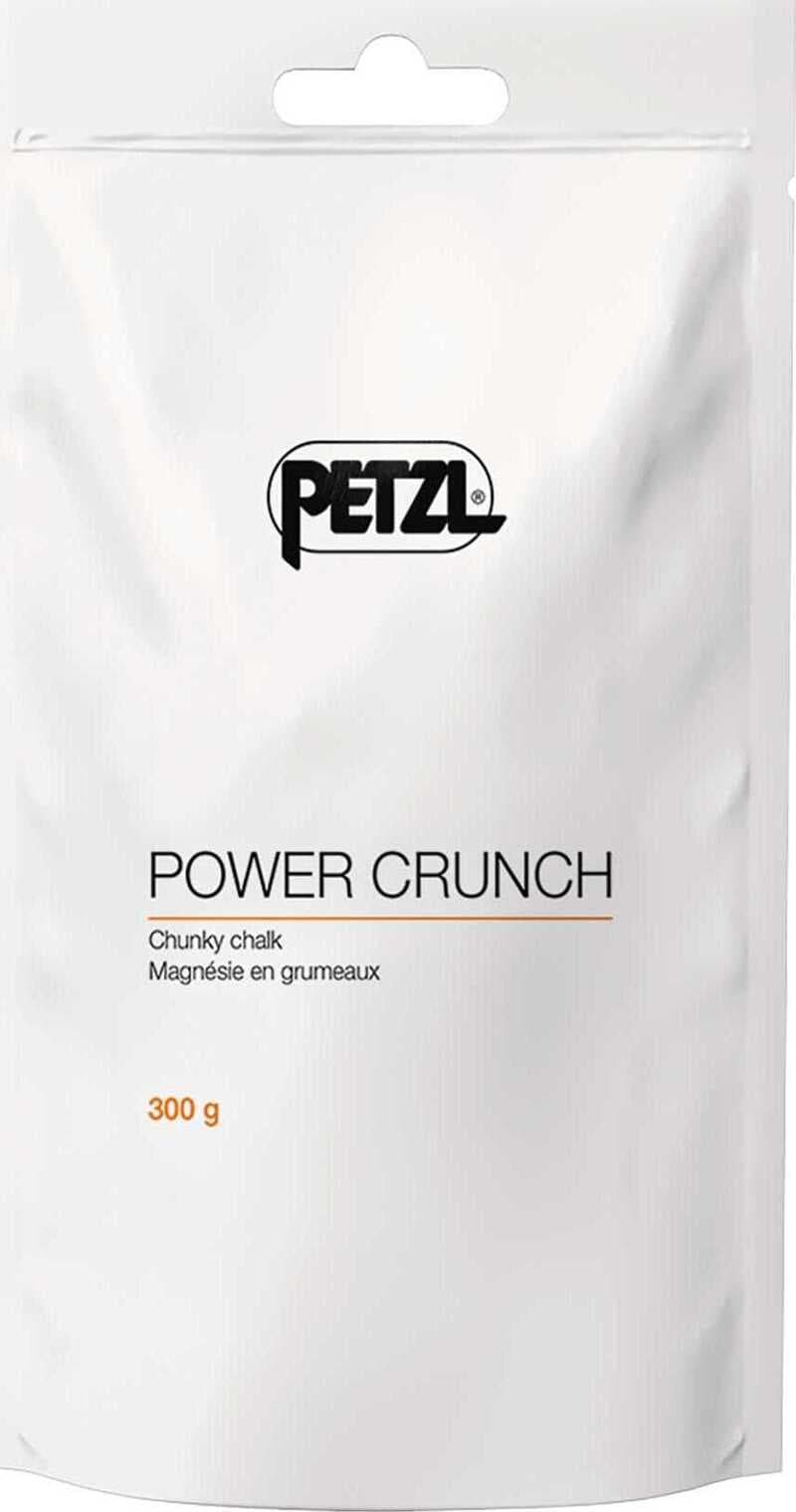 Magnesio PETZL MAGNÉSIE POWER CRUNCH