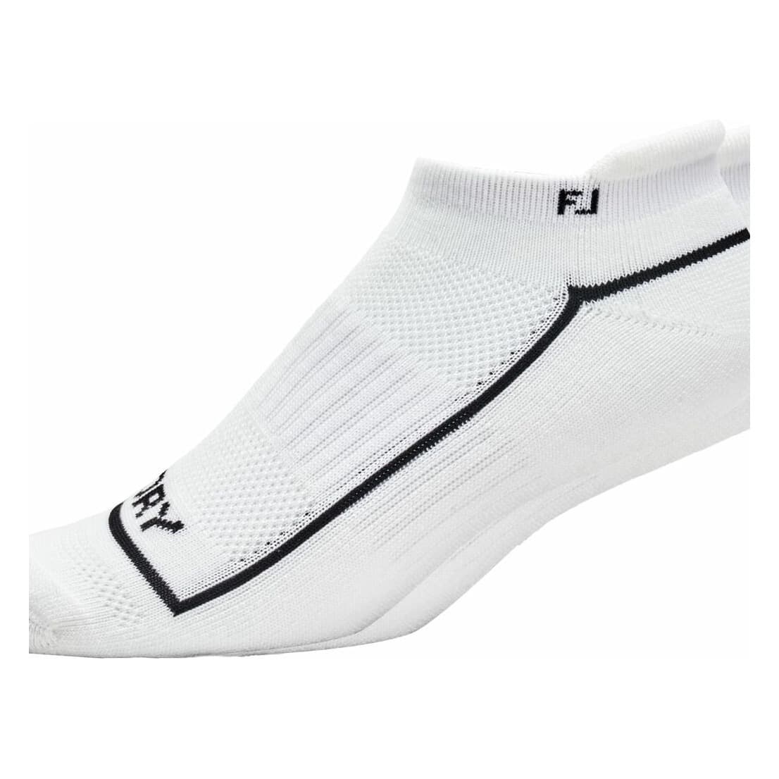 Calcetines Golf