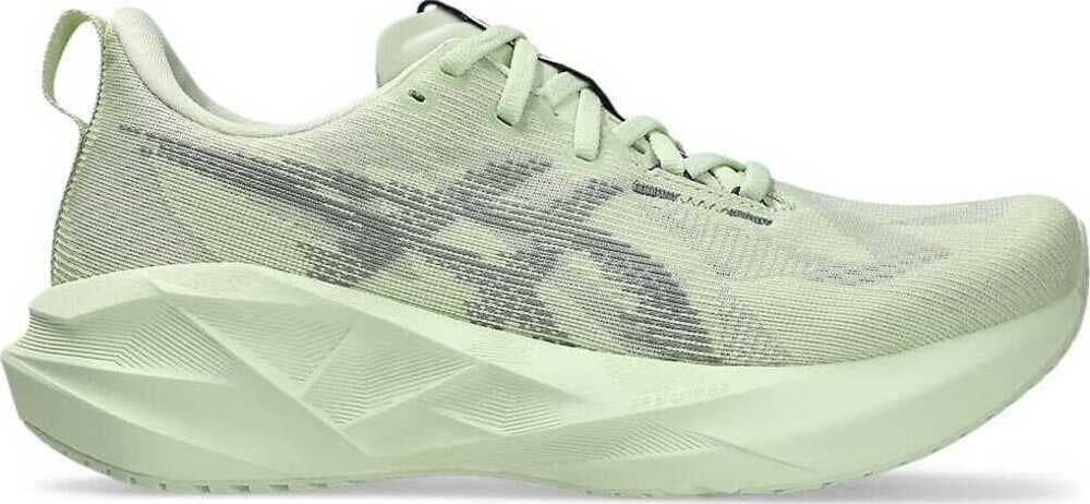 Zapatillas ASICS NOVABLAST 5