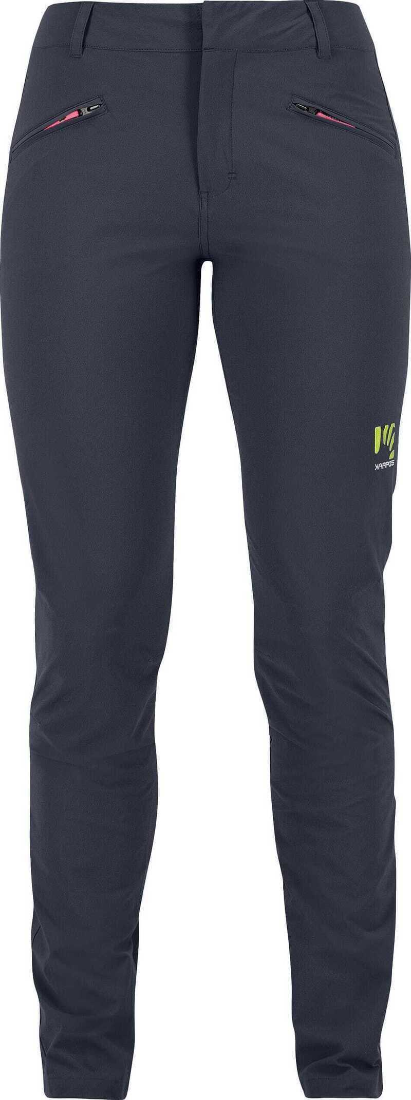 Pantalón KARPOS FANTASIA EVO W PANTS
