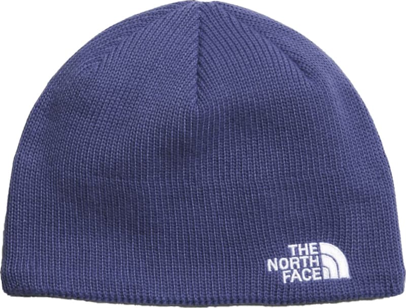 Gorro THE NORTH FACE KIDS BONES RECYCLED BEANIE
