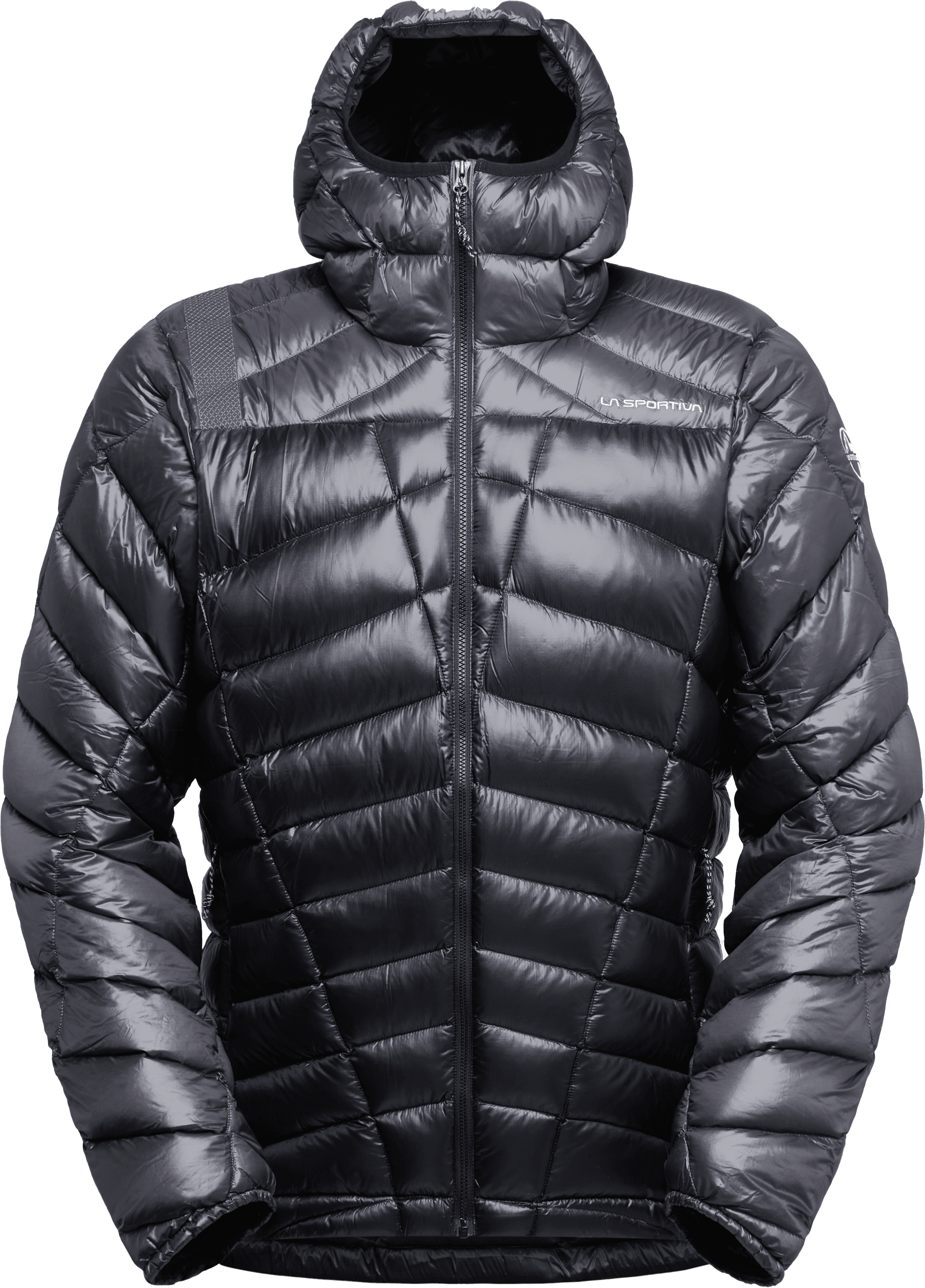 Chaqueta LA SPORTIVA LUMINA 200 DOWN JKT M