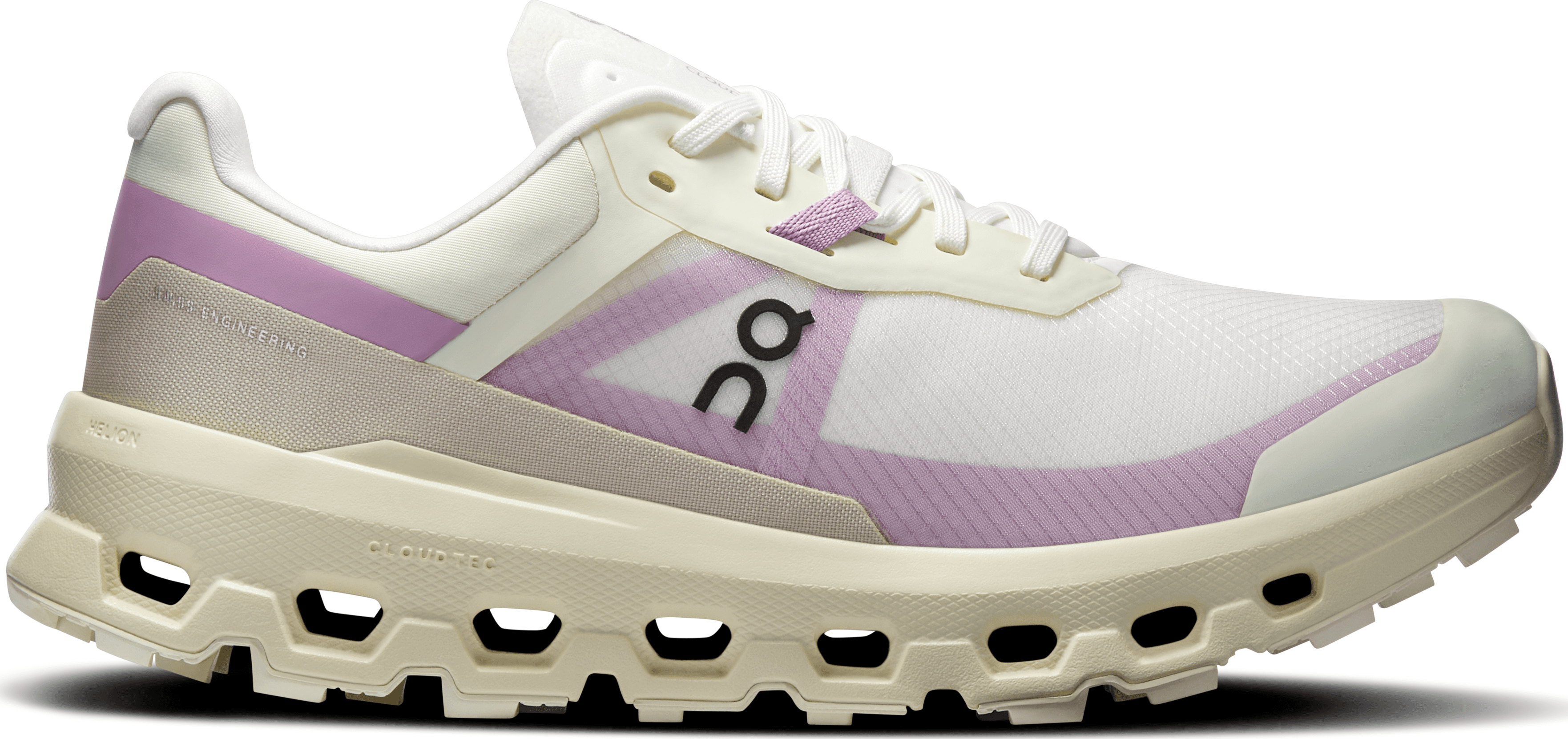 Zapatillas Trail Running