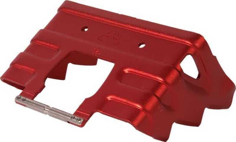Accesorio y Recambio DYNAFIT SKI CRAMPON 110 MM
