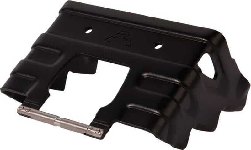 Accesorio y Recambio DYNAFIT SKI CRAMPON 110 MM