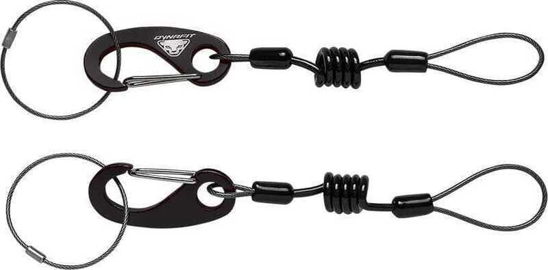 Accesorio y Recambio DYNAFIT GUIDE LEASH SKI TOURING BINDING