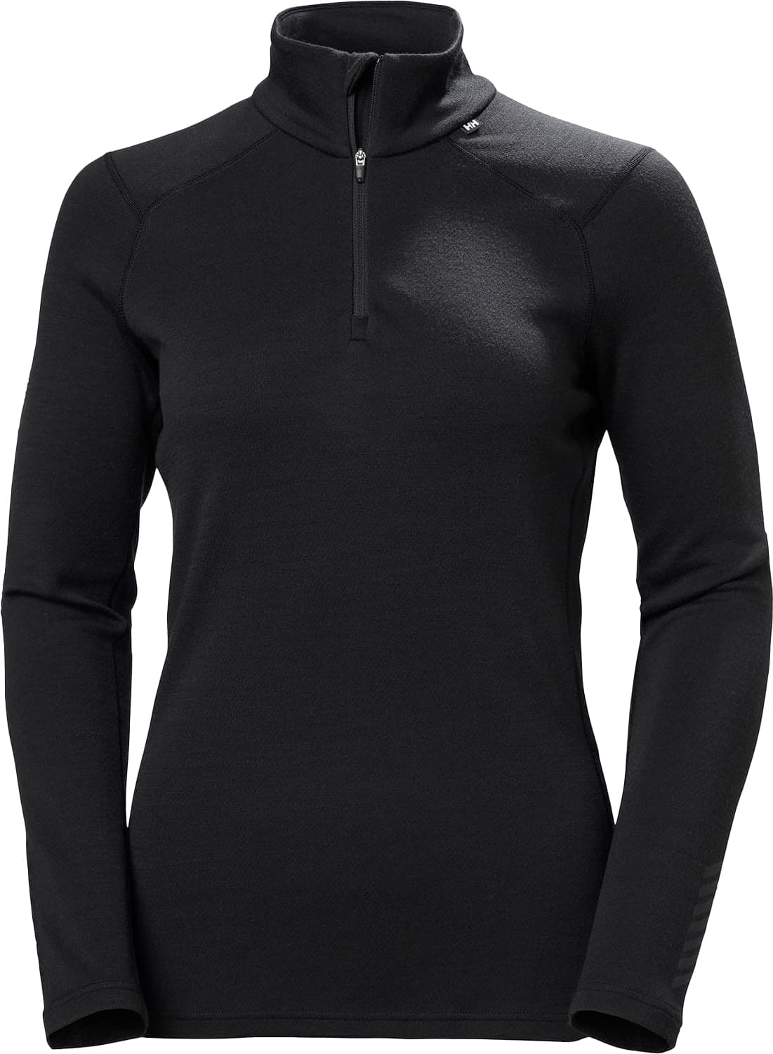 Camisetas Esquí Alpino