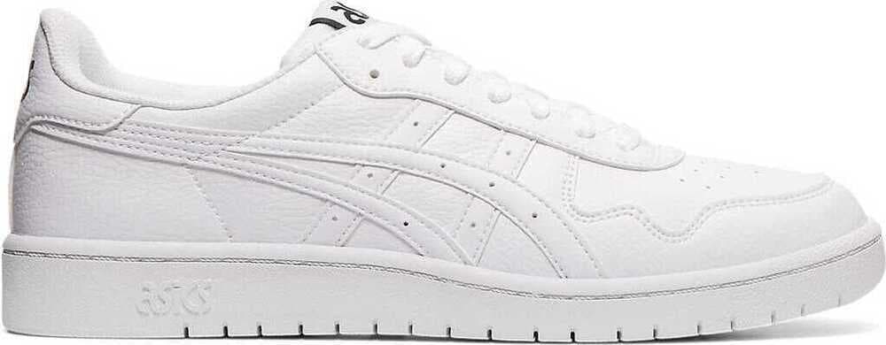 Zapatillas ASICS JAPAN S