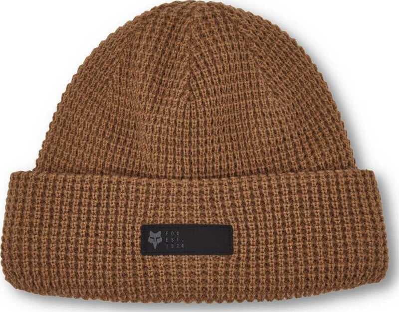 Gorro FOX ZENTHER BEANIE