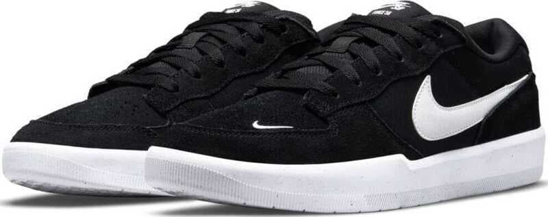 Zapatillas NIKE FORCE 58