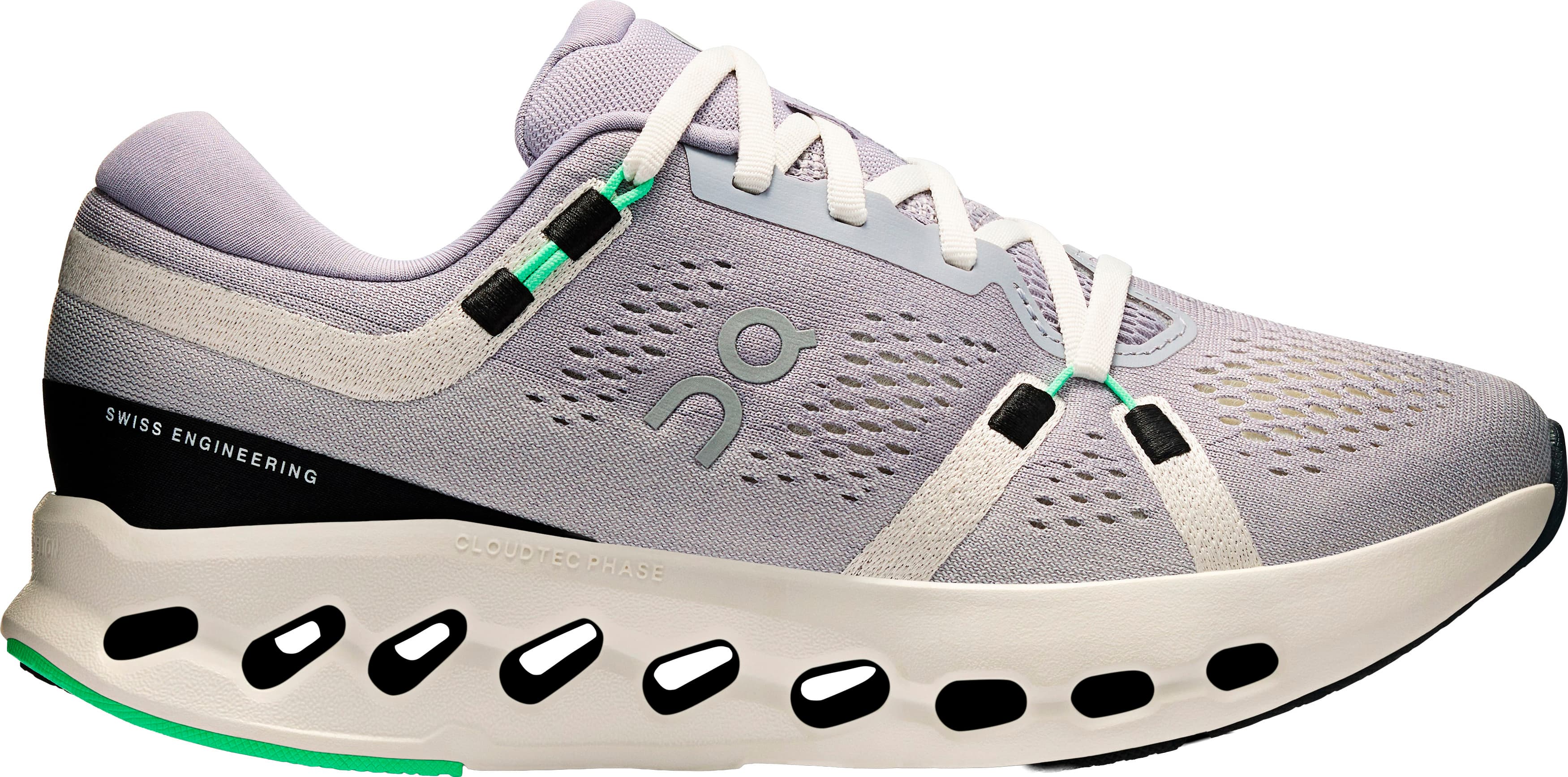 Zapatillas ON CLOUDSURFER 2
