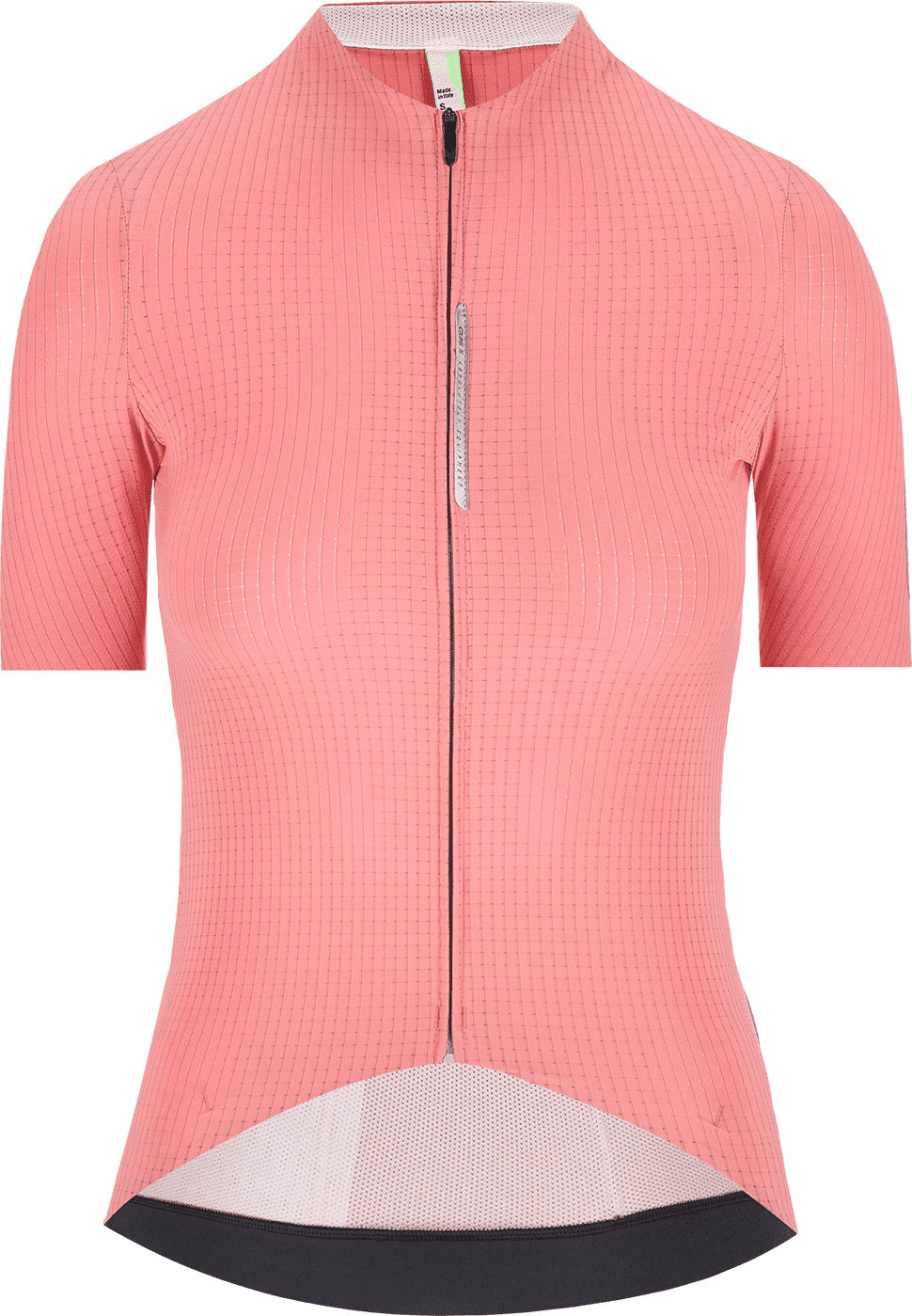 Maillot Q36.5 DOTTORE PRO JERSEY WOMEN