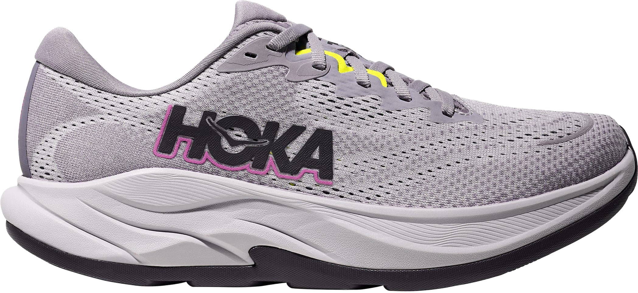 Zapatillas HOKA W RINCON 4