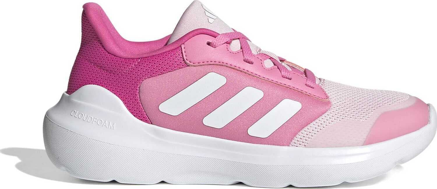 Zapatillas ADIDAS TENSAUR RUN 3.0 J