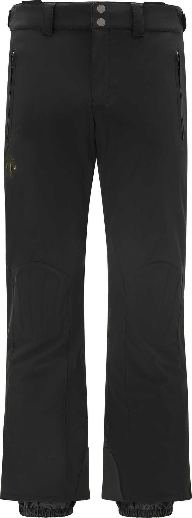Pantalón DESCENTE INSULATED PANTS