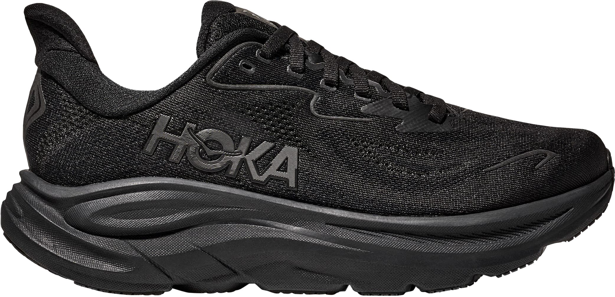 Zapatillas HOKA CLIFTON 10