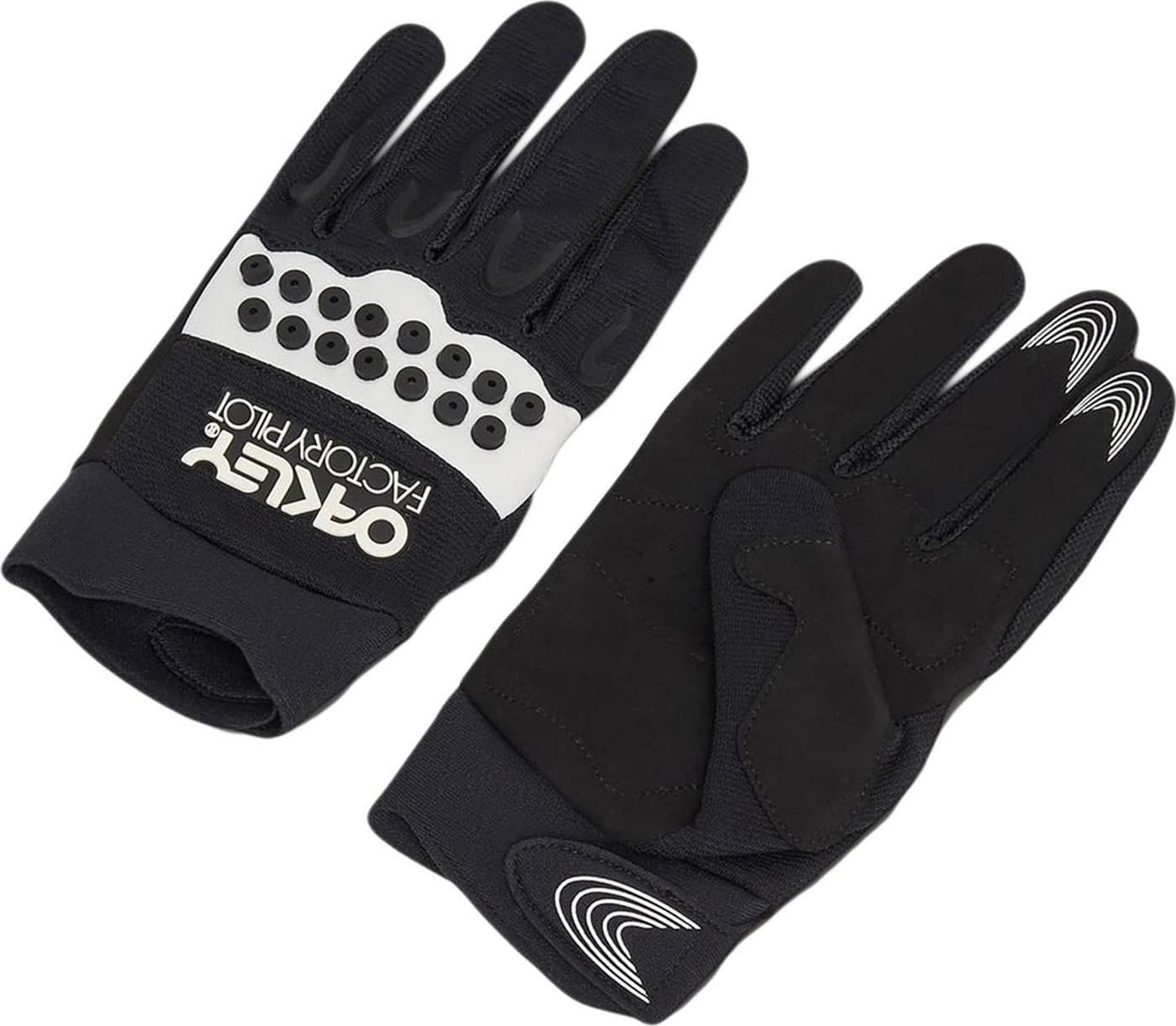 Guantes OAKLEY SEEKER MTB GLOVE
