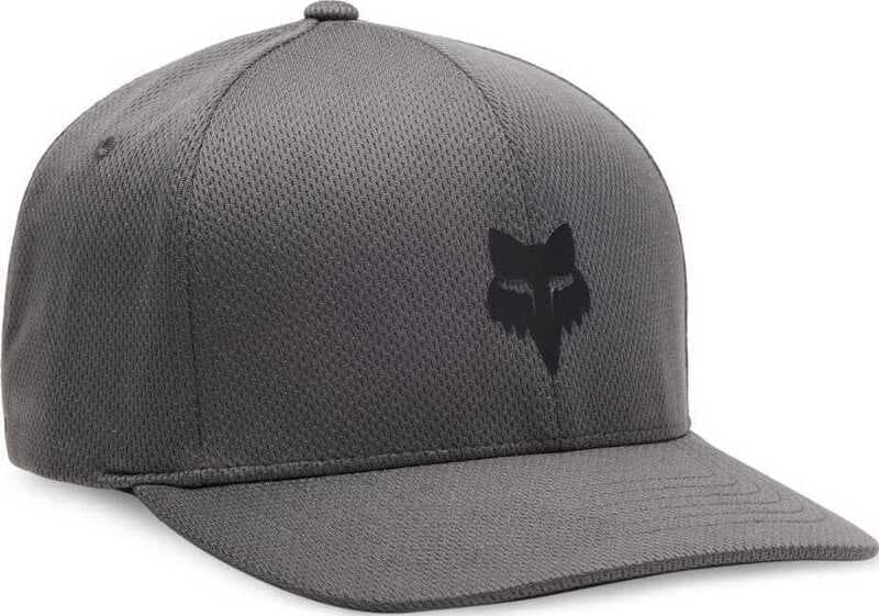 Gorro FOX FOX HEAD TECH FLEXFIT HAT