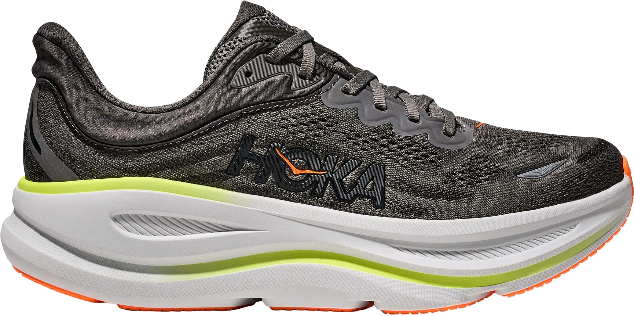 Zapatillas Running