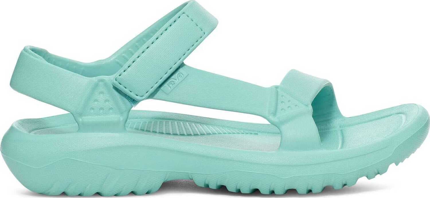 Chanclas TEVA SANDALIA W HURRICANE DRIFT