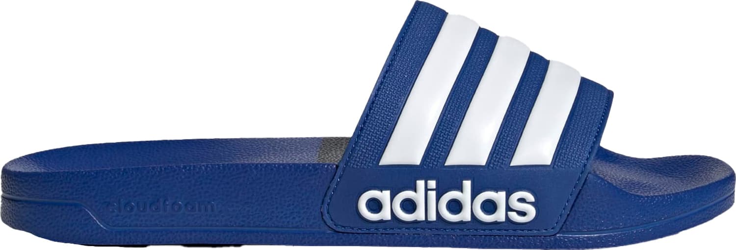 Chanclas ADIDAS ADILETTE SHOWER