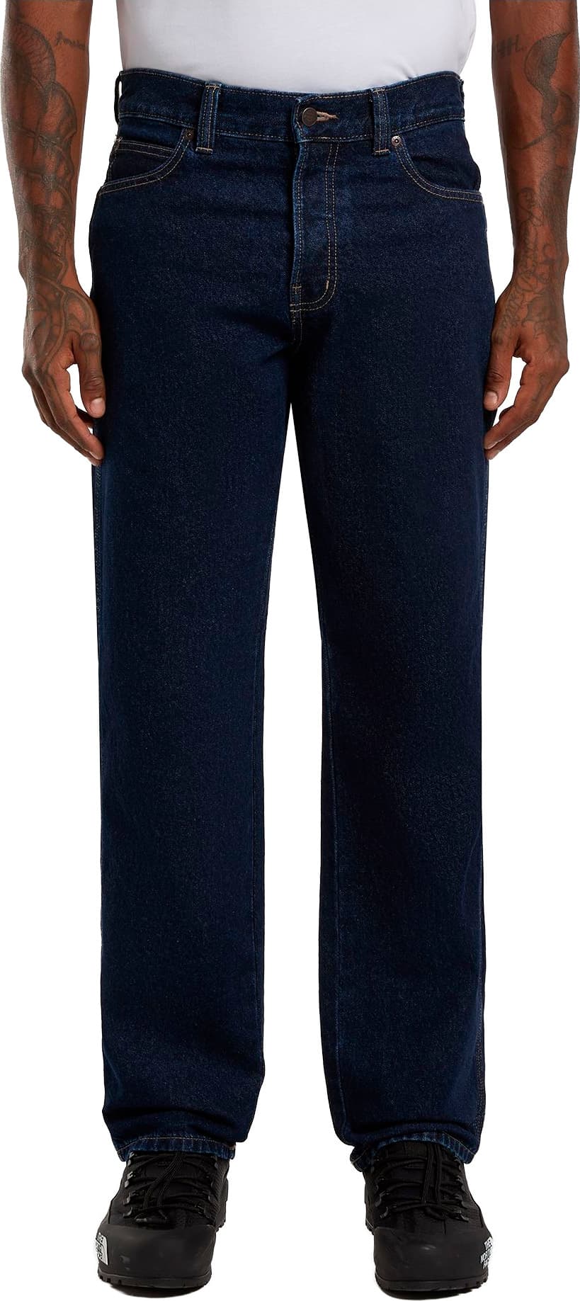 Pantalón DICKIES 983 REGULAR STRAIGHT JEANS