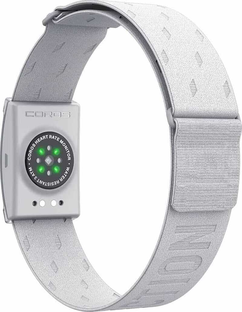 Pulsera Actividad COROS PULSOMETER