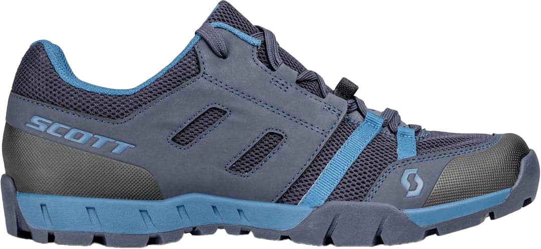Zapatillas SCOTT SPORT CRUS-R