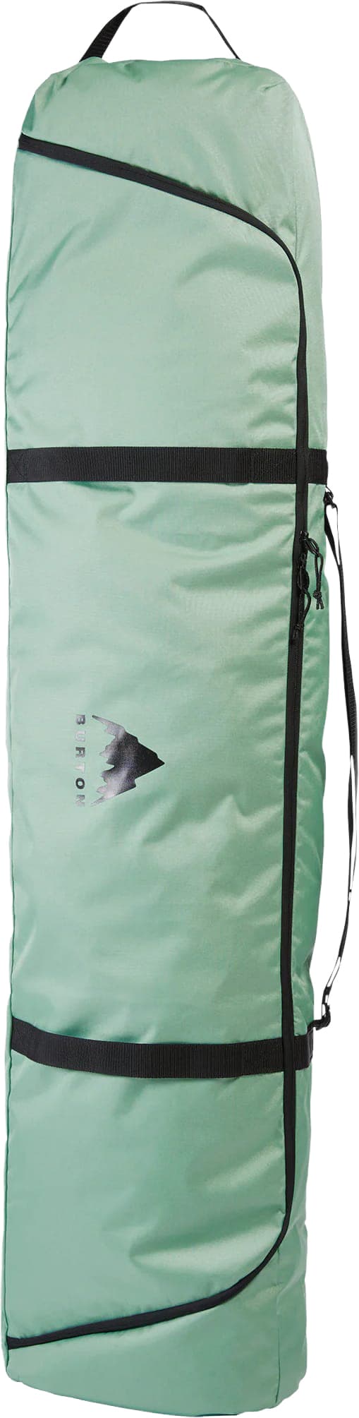 Funda BURTON SPACE SACK SNOWBOARD BAG