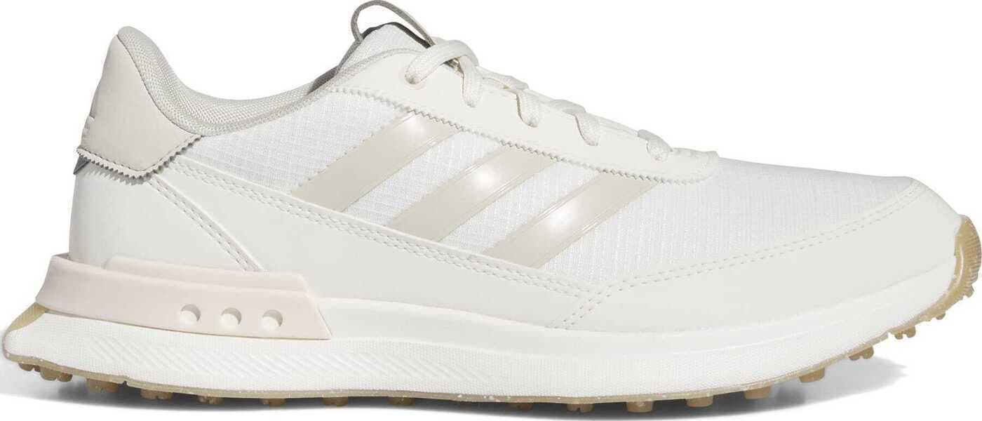 Zapatos ADIDAS GOLF W S2G SL 24