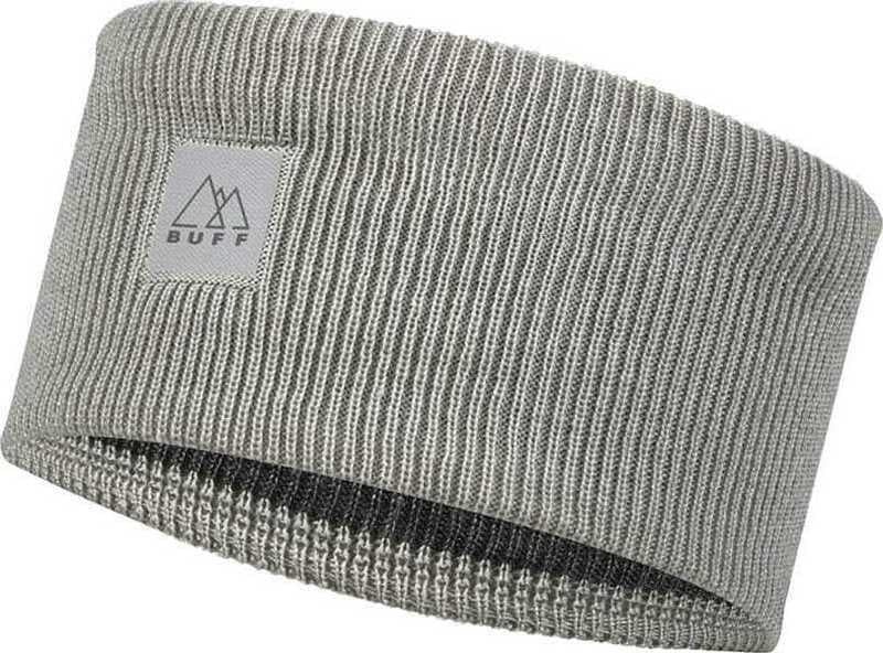 Bandana BUFF CROSSKNIT HEADBAND