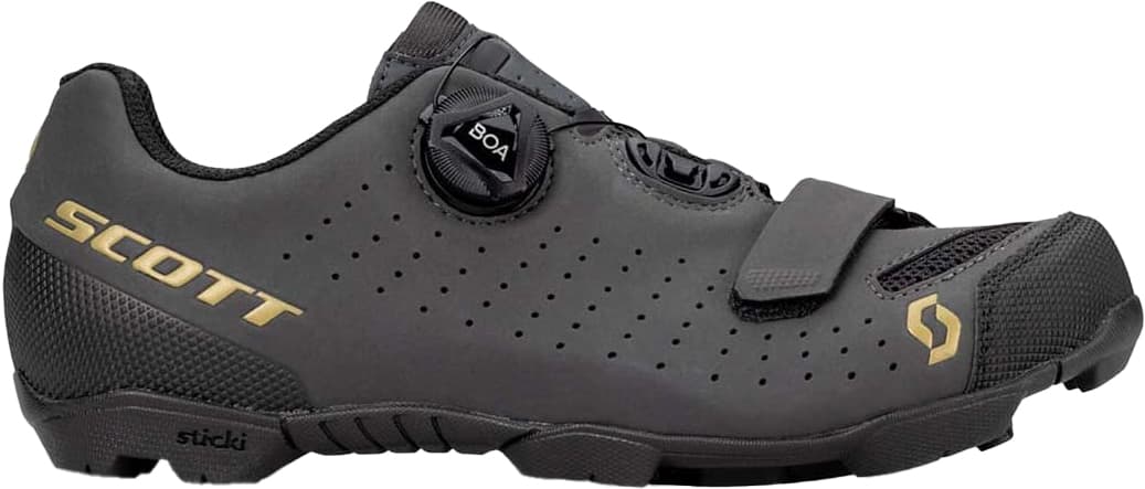 Zapatillas SCOTT MTB COMP BOA LADY