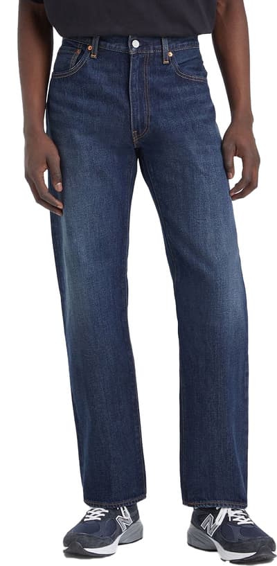 Pantalones Casualstyle