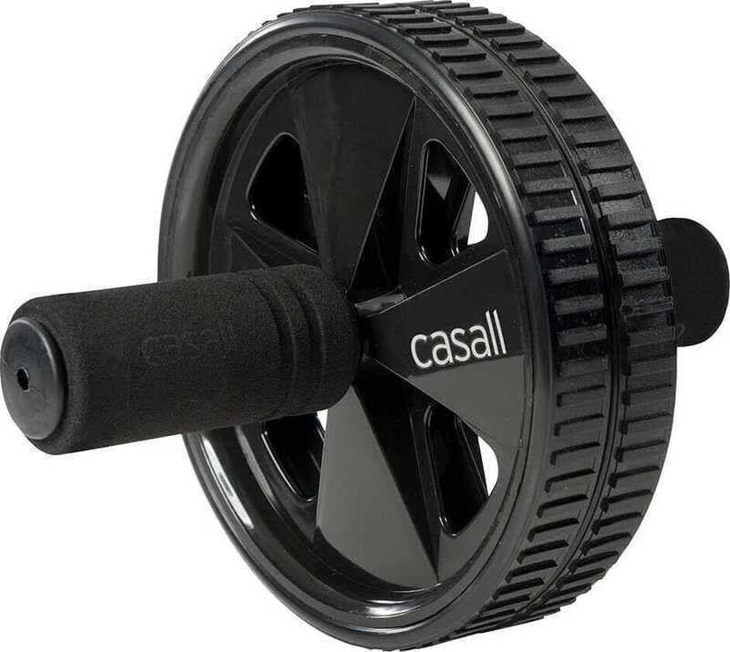 Cross Training CASALL AB ROLLER