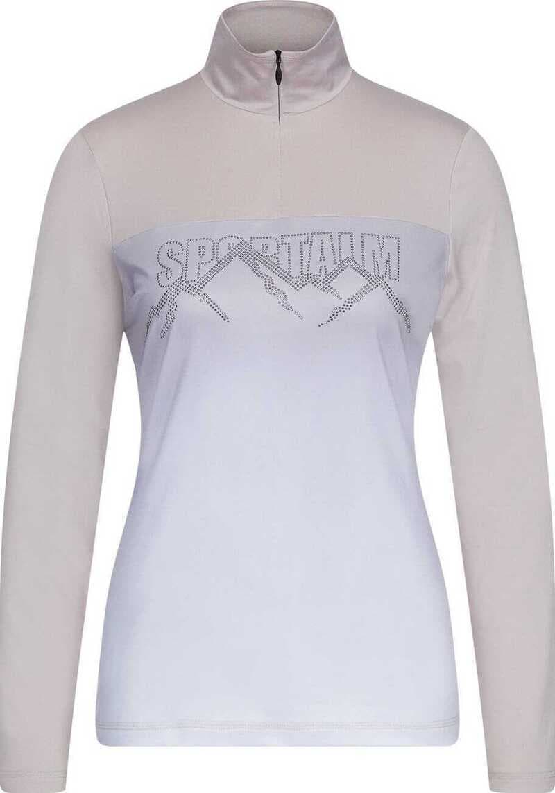 Jersey SPORTALM HANNOVER