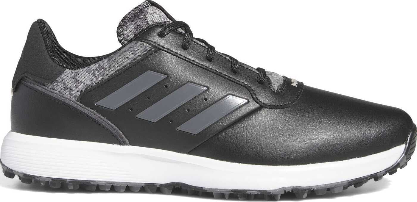 Zapatos ADIDAS GOLF S2G SL 23