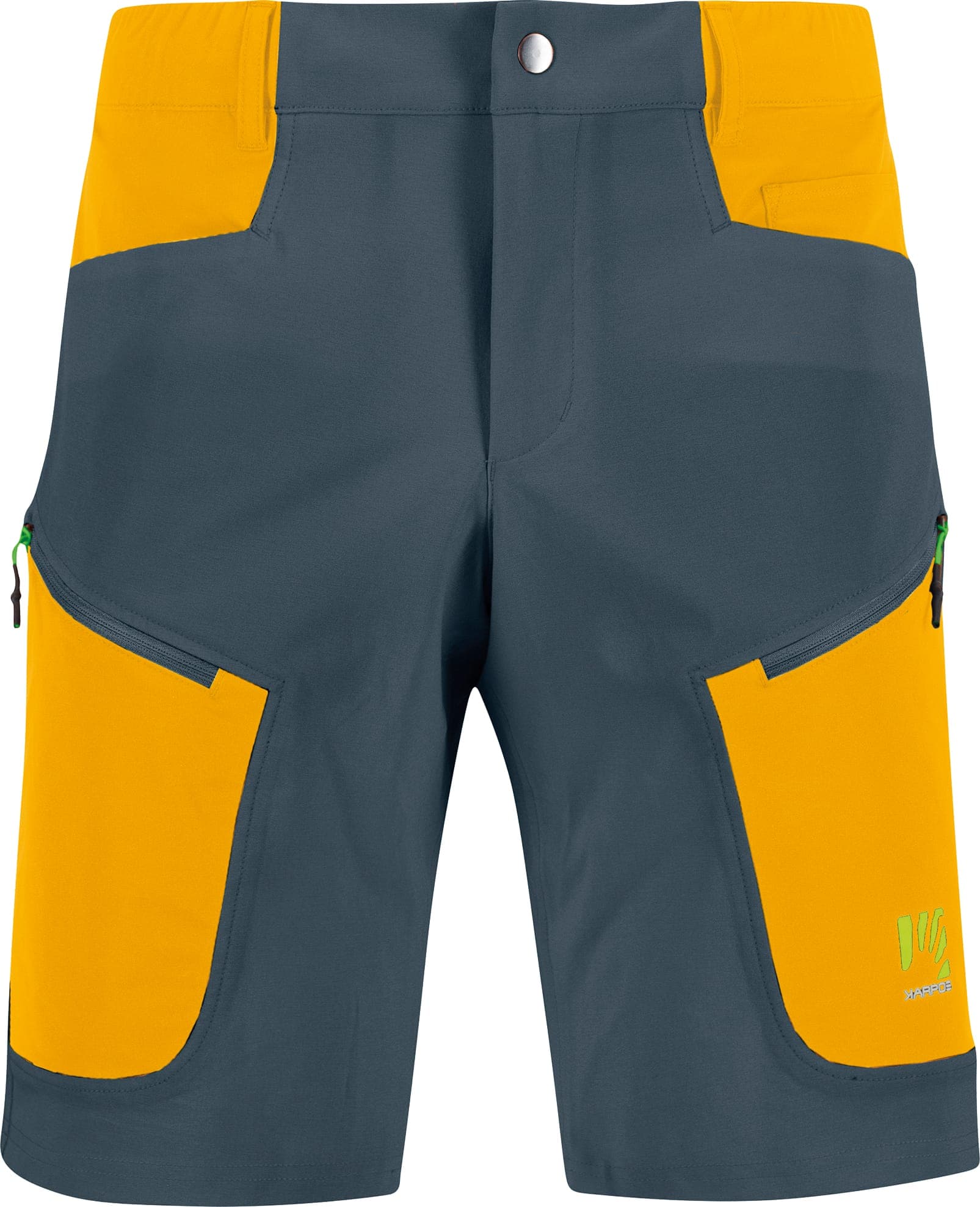Pantalón KARPOS LASTIA BERMUDA