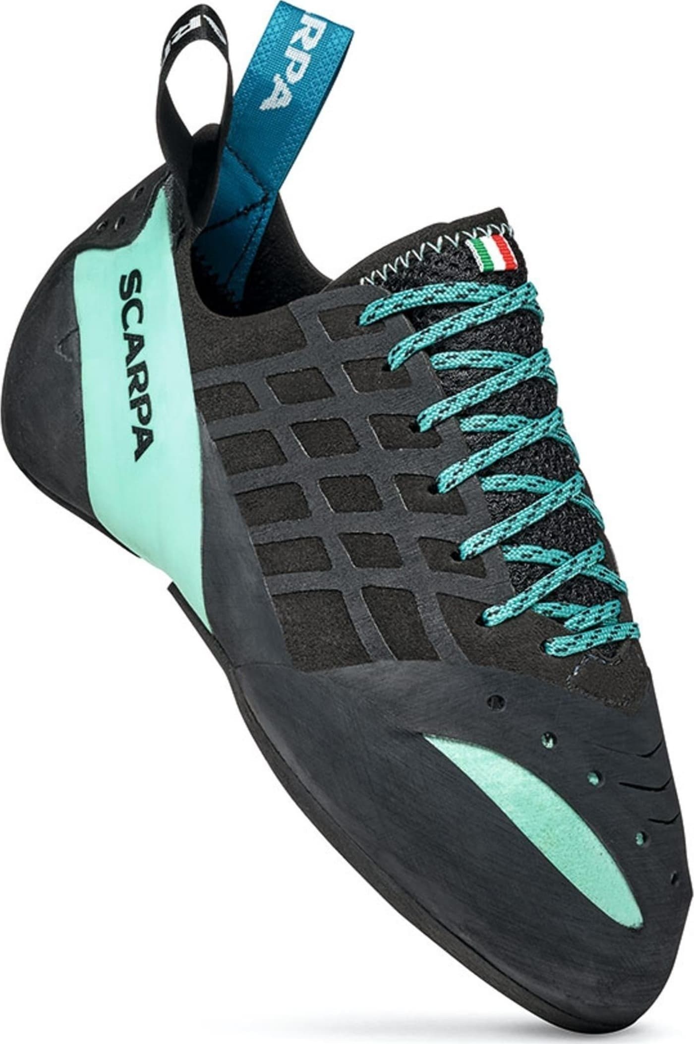 Pies de Gato SCARPA INSTINCT WMN