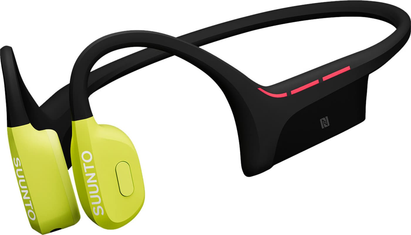 Auricular SUUNTO WING