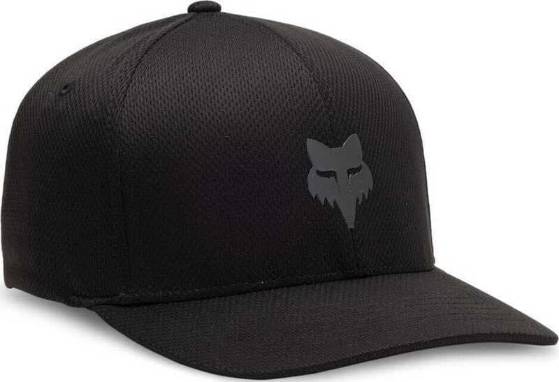 Gorro FOX FOX HEAD TECH FLEXFIT HAT
