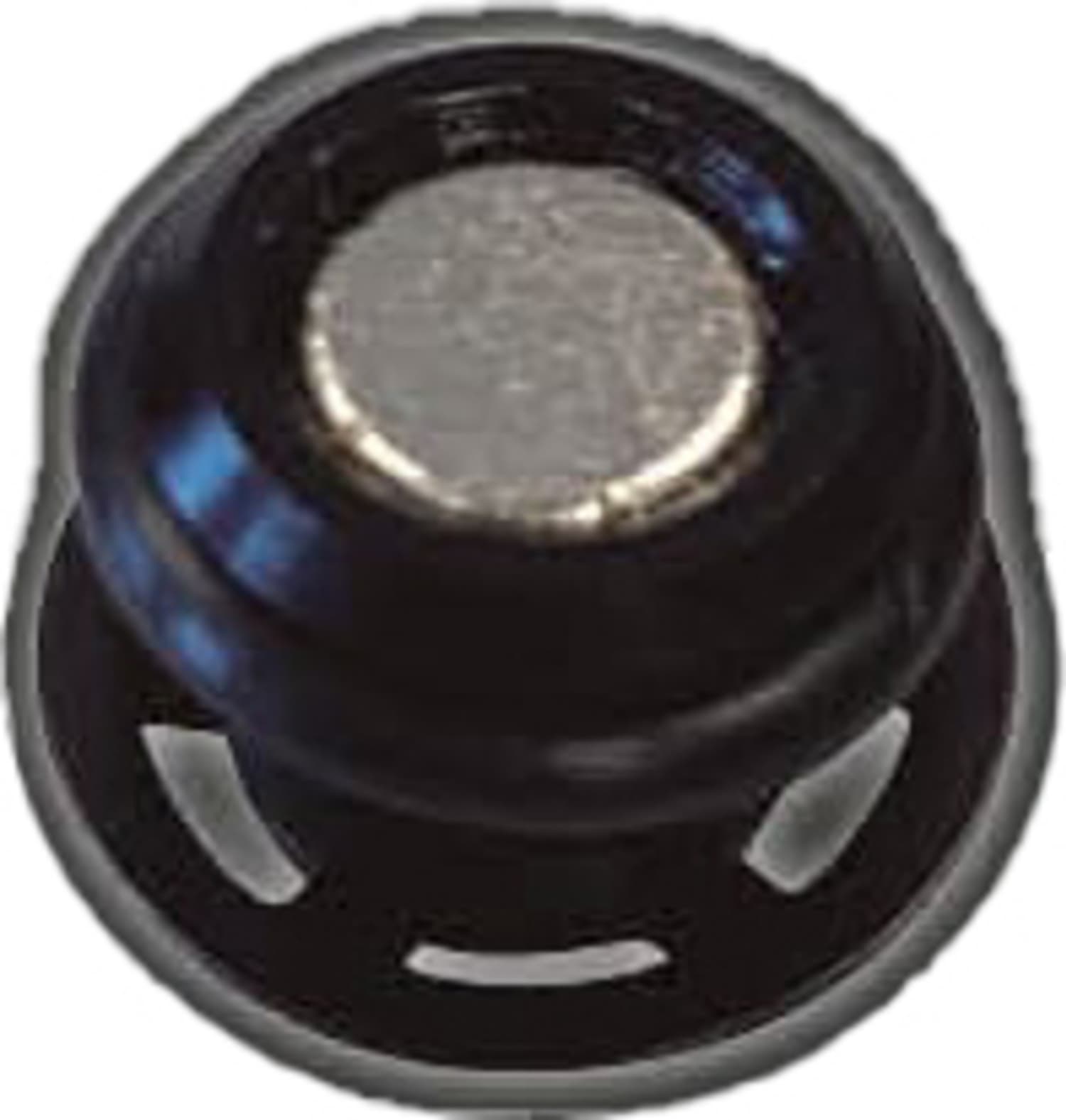 Accesorio y Recambio GALFER INTEGRATED SPEED SENSOR MAGNET FOR E-BIKE