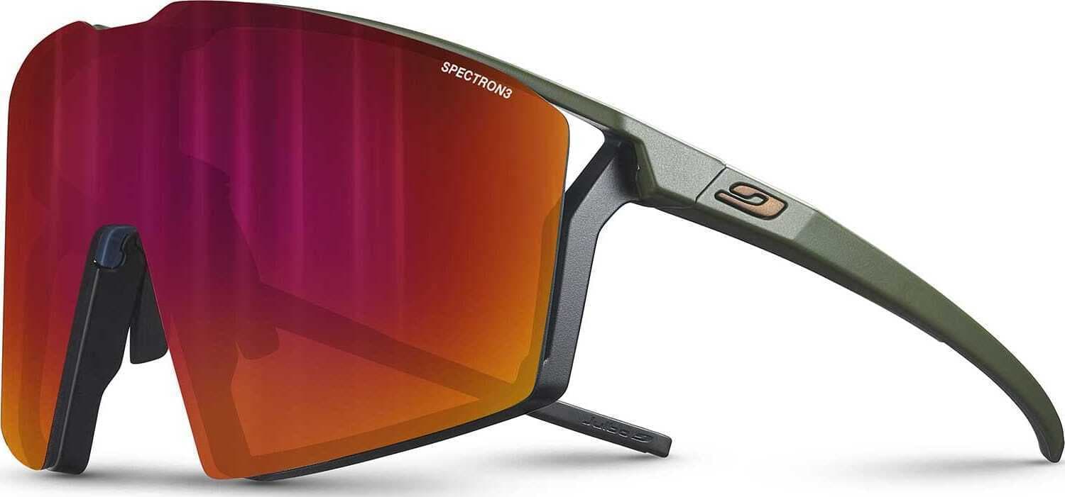 Gafas JULBO EDGE