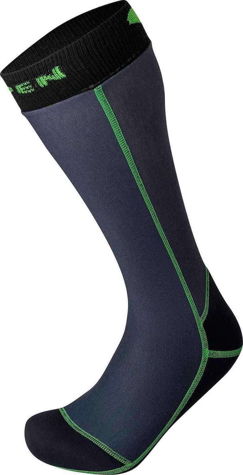 Calcetines LORPEN BWC BIOWARMER CREW