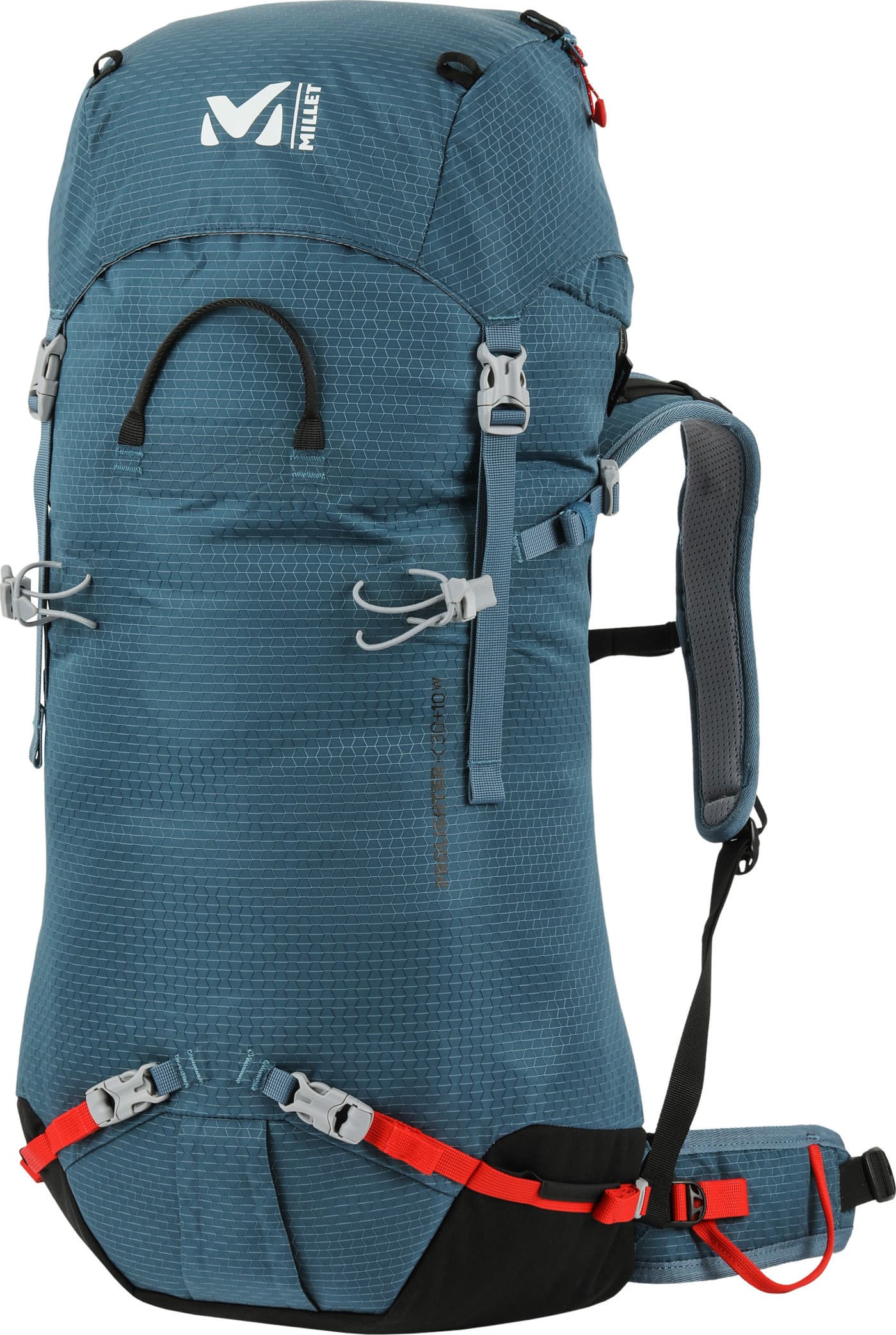 Mochila MILLET PROLIGHTER 30+10 W