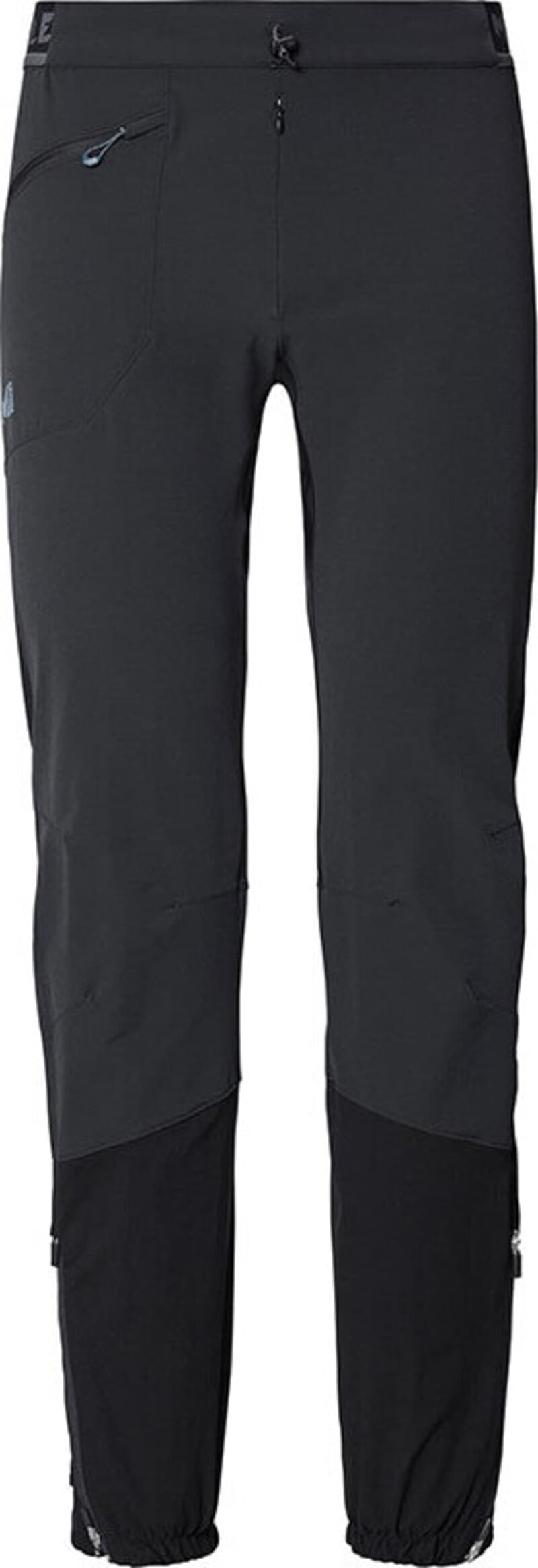 Pantalón MILLET PIERRA MENT' PT M