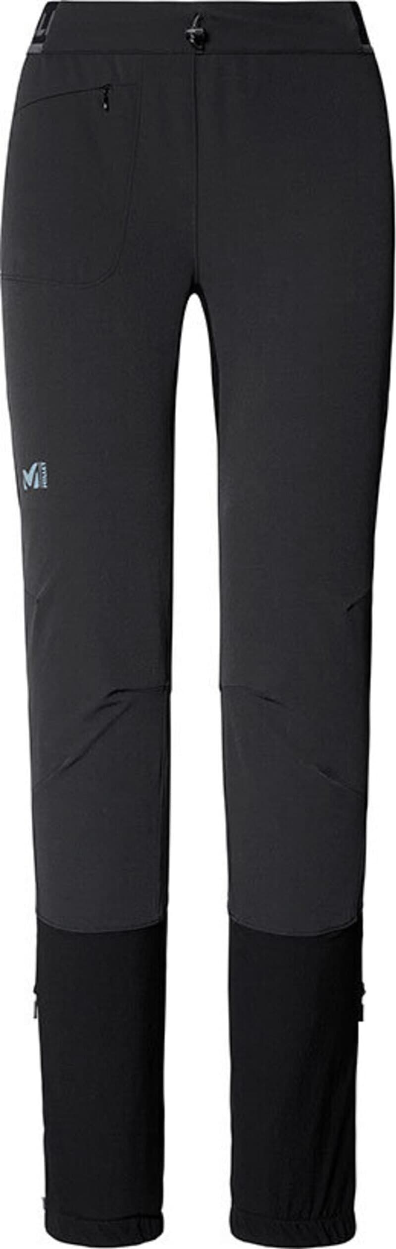 Pantalón MILLET PIERRA MENT' PT W